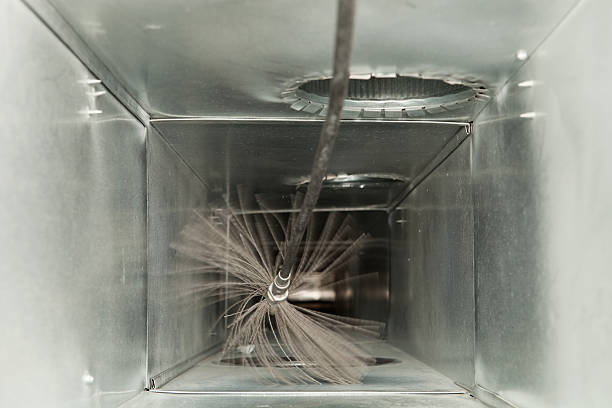 Best Emergency Air Duct Cleaning  in Havana, FL